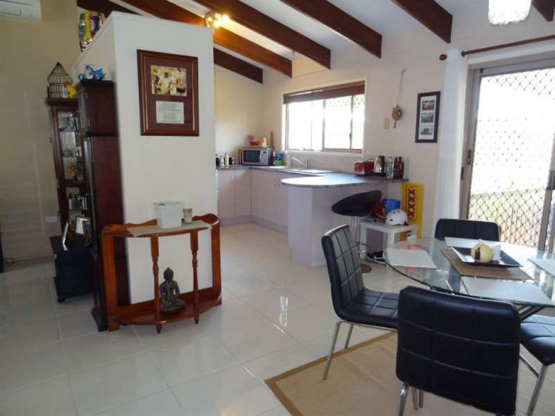 8 Shane Court, Andergrove QLD 4740