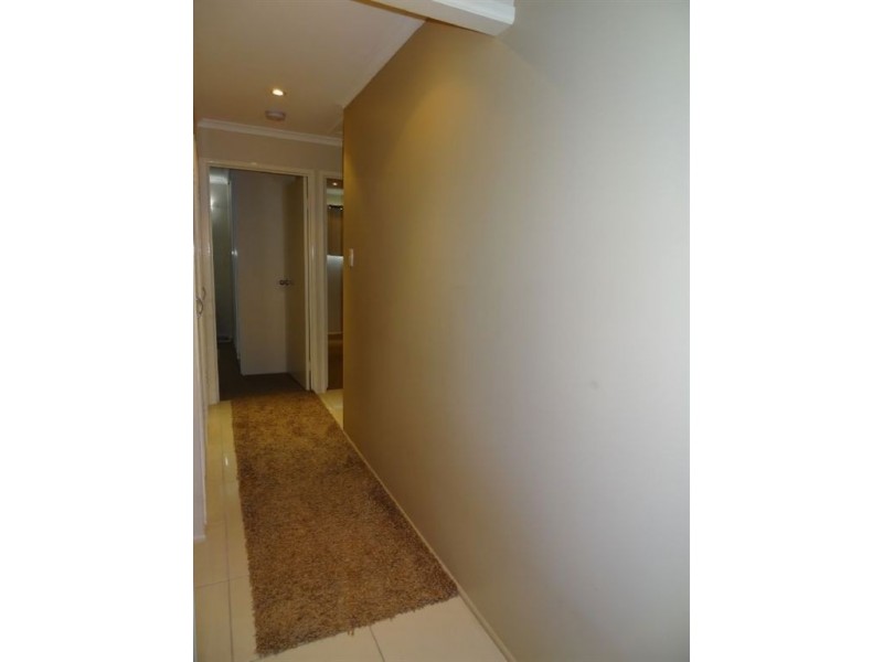 8 Shane Court, Andergrove QLD 4740