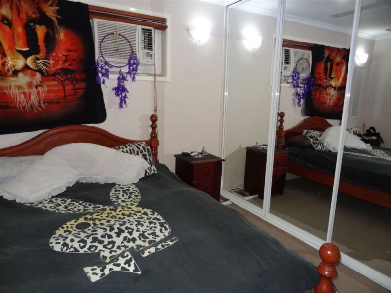 8 Shane Court, Andergrove QLD 4740