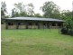 149 Andrew Fordyce Road, Seaforth QLD 4741