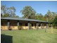 149 Andrew Fordyce Road, Seaforth QLD 4741