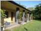 149 Andrew Fordyce Road, Seaforth QLD 4741