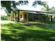 149 Andrew Fordyce Road, Seaforth QLD 4741