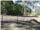 149 Andrew Fordyce Road, Seaforth QLD 4741