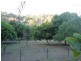 149 Andrew Fordyce Road, Seaforth QLD 4741