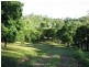 149 Andrew Fordyce Road, Seaforth QLD 4741