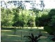 149 Andrew Fordyce Road, Seaforth QLD 4741