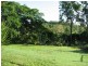 149 Andrew Fordyce Road, Seaforth QLD 4741