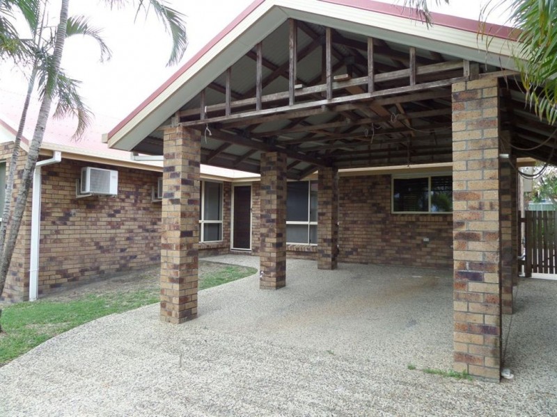 42 McLaughlin Drive, Eimeo QLD 4740