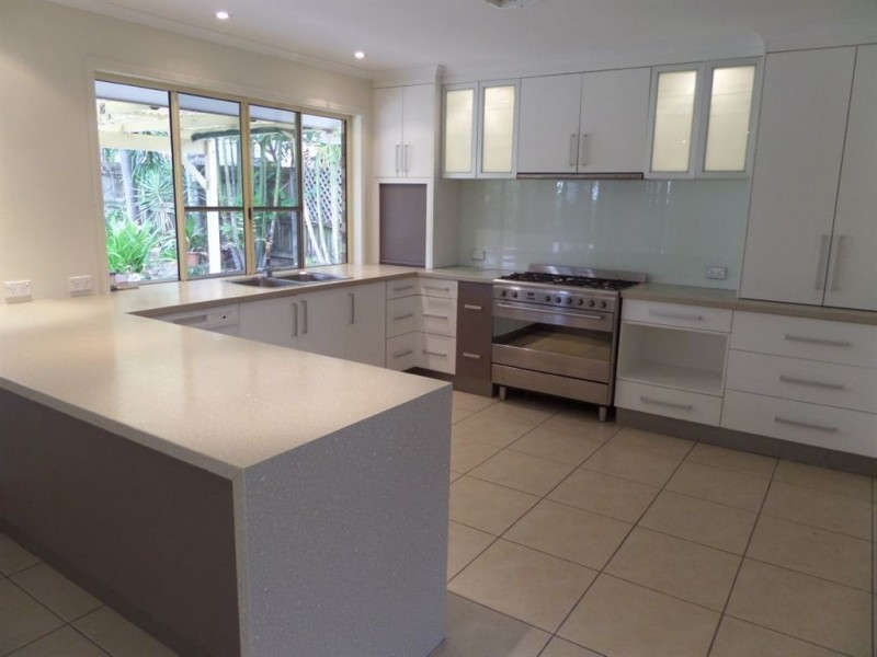 42 McLaughlin Drive, Eimeo QLD 4740