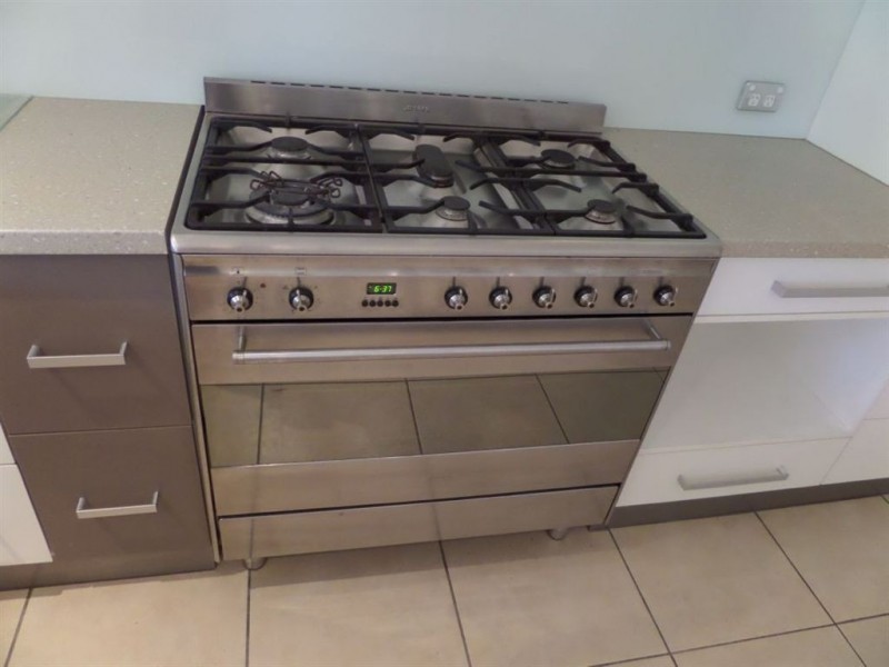 42 McLaughlin Drive, Eimeo QLD 4740