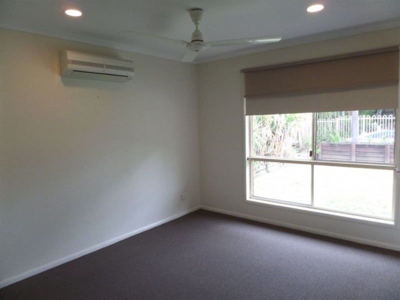 42 McLaughlin Drive, Eimeo QLD 4740