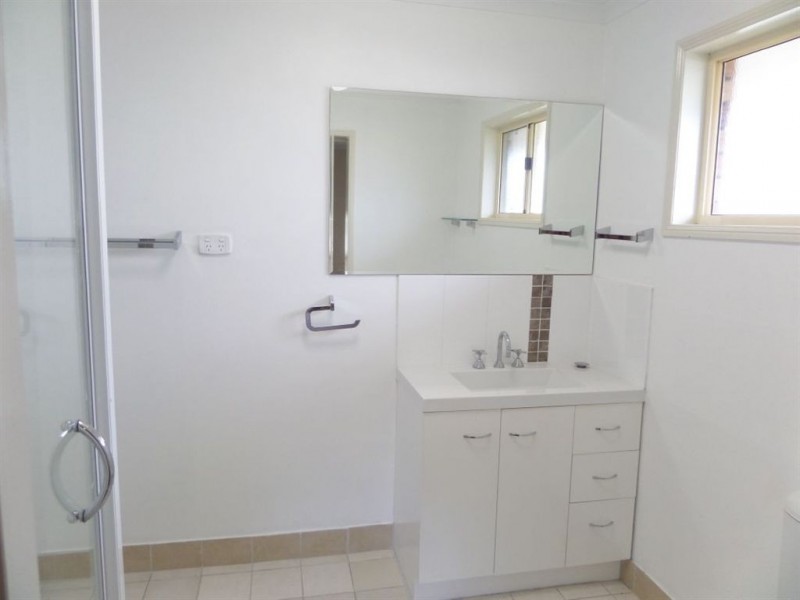 42 McLaughlin Drive, Eimeo QLD 4740