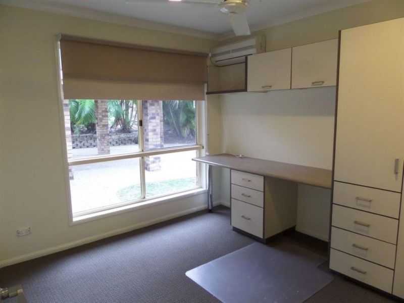 42 McLaughlin Drive, Eimeo QLD 4740