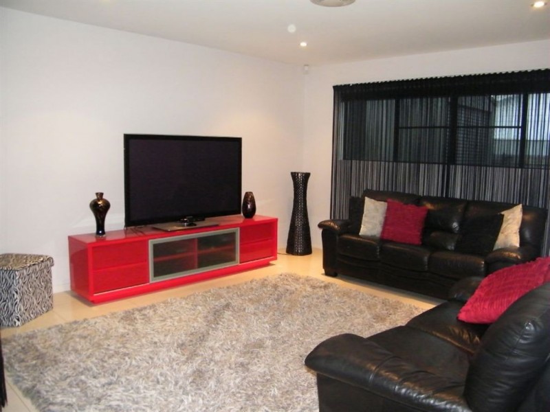 10 Argos Street, Ooralea QLD 4740