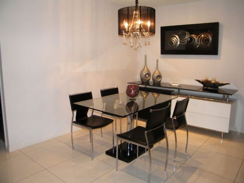 10 Argos Street, Ooralea QLD 4740