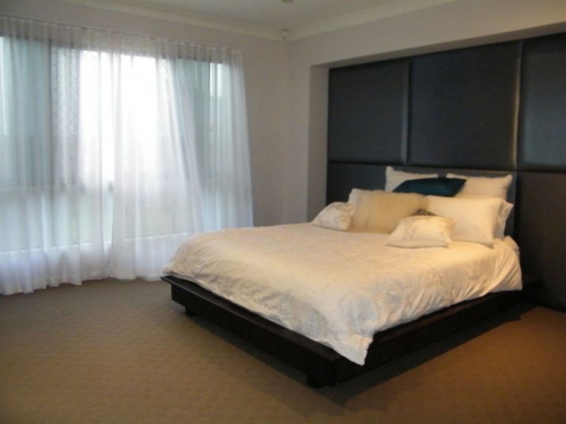 10 Argos Street, Ooralea QLD 4740