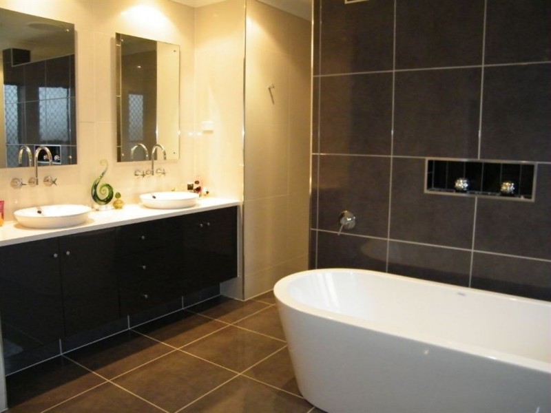 10 Argos Street, Ooralea QLD 4740