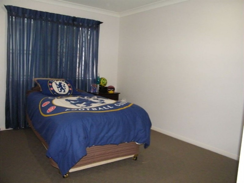 10 Argos Street, Ooralea QLD 4740