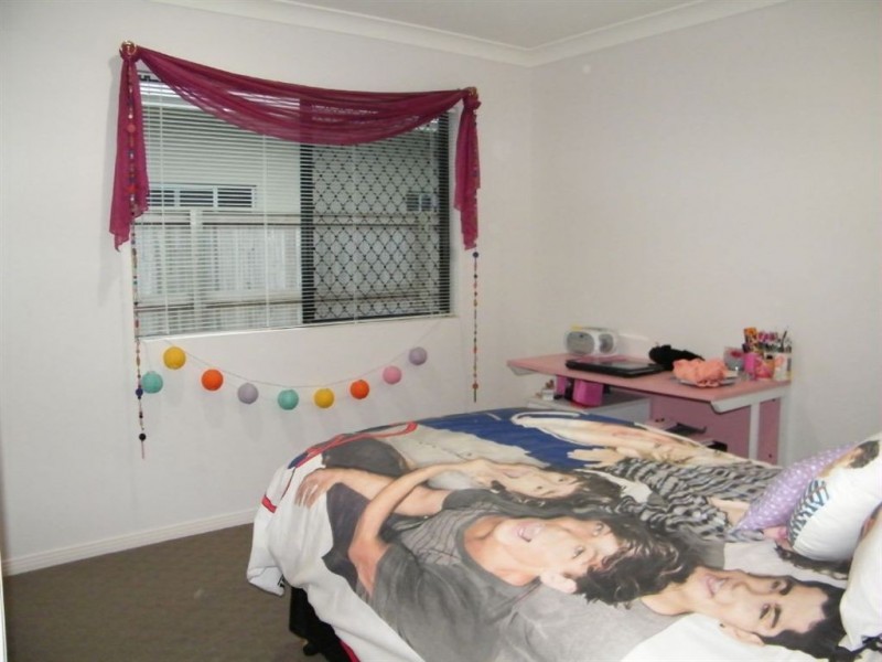 10 Argos Street, Ooralea QLD 4740