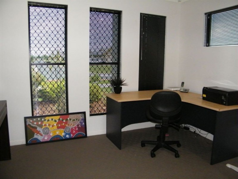 10 Argos Street, Ooralea QLD 4740