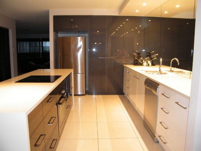 10 Argos Street, Ooralea QLD 4740