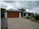 42 Corella Way, Blacks Beach QLD 4740