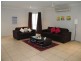 42 Corella Way, Blacks Beach QLD 4740