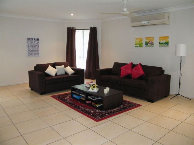 42 Corella Way, Blacks Beach QLD 4740