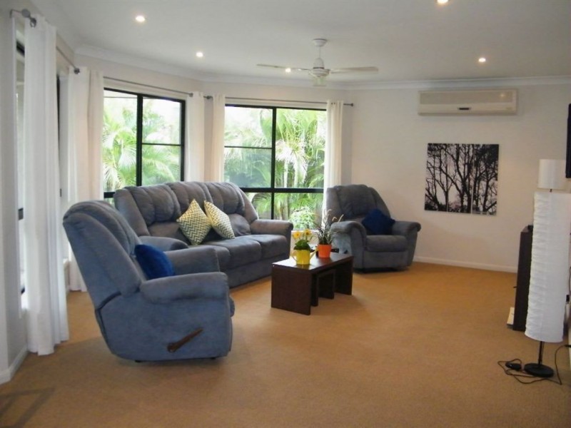 42 Corella Way, Blacks Beach QLD 4740