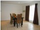 42 Corella Way, Blacks Beach QLD 4740