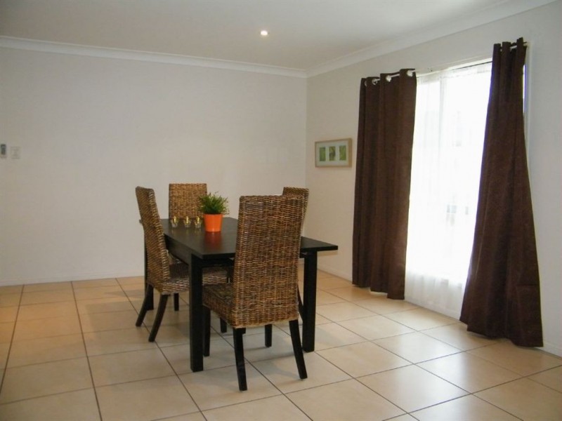 42 Corella Way, Blacks Beach QLD 4740