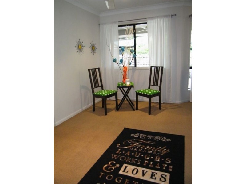 42 Corella Way, Blacks Beach QLD 4740