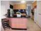 42 Corella Way, Blacks Beach QLD 4740