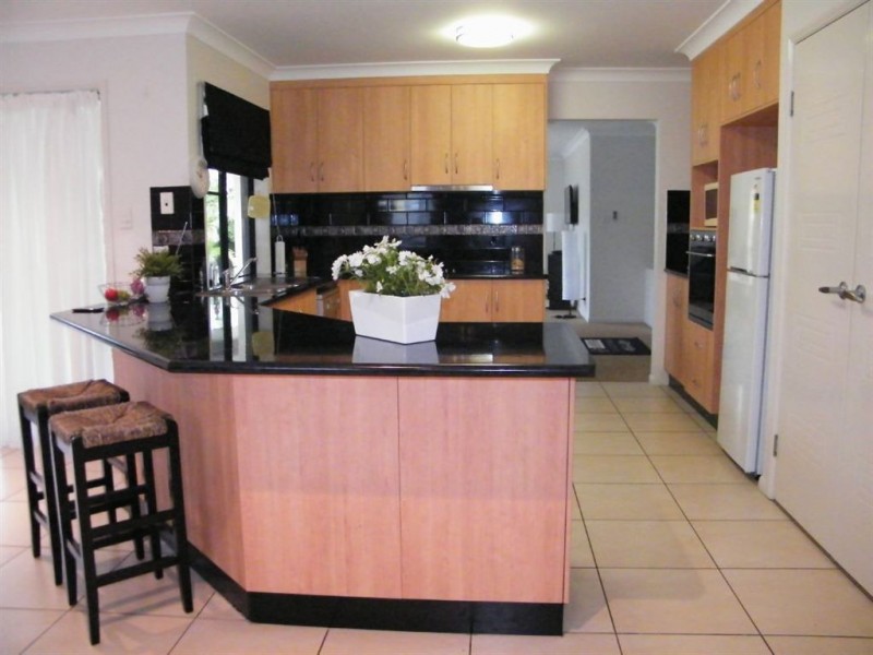 42 Corella Way, Blacks Beach QLD 4740