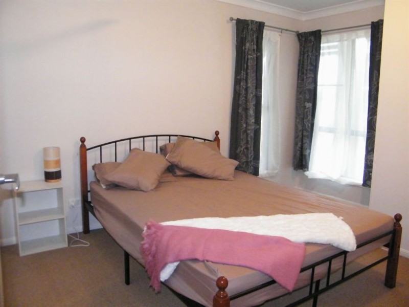 42 Corella Way, Blacks Beach QLD 4740