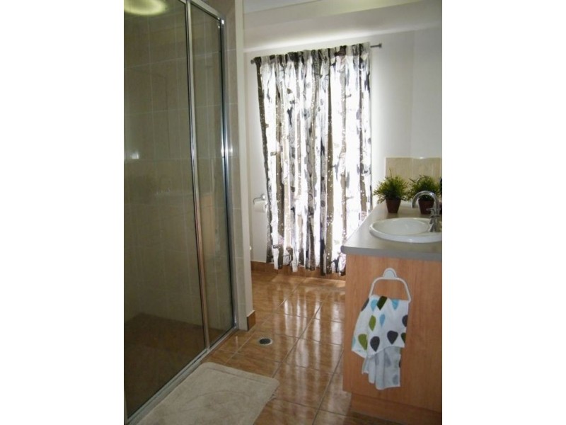 42 Corella Way, Blacks Beach QLD 4740