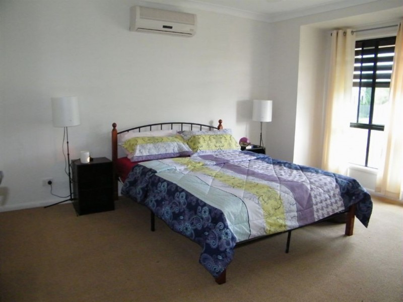 42 Corella Way, Blacks Beach QLD 4740