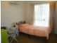 42 Corella Way, Blacks Beach QLD 4740