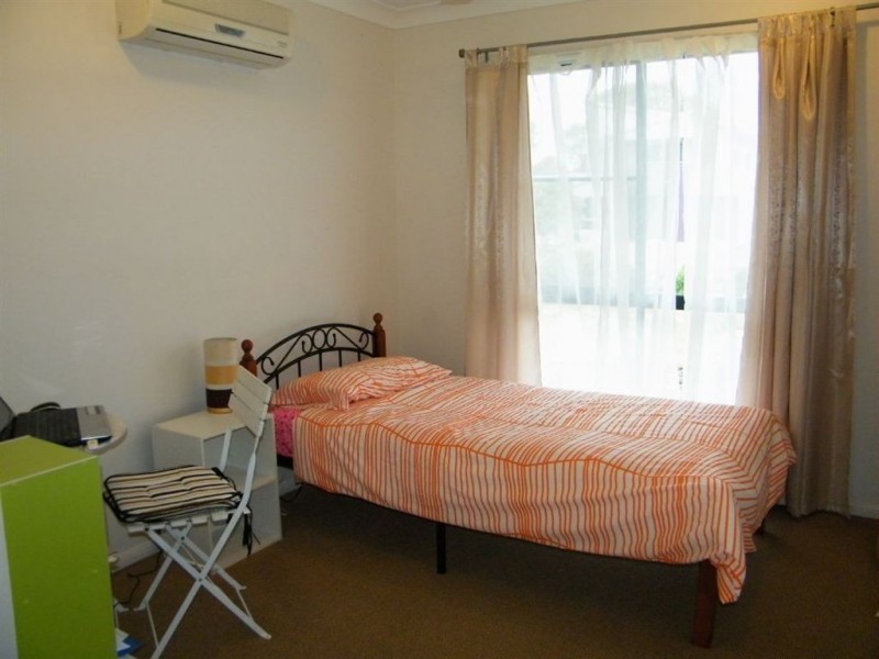 42 Corella Way, Blacks Beach QLD 4740