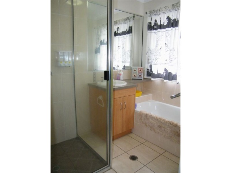 42 Corella Way, Blacks Beach QLD 4740