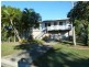 53 Banksia Avenue, Andergrove QLD 4740