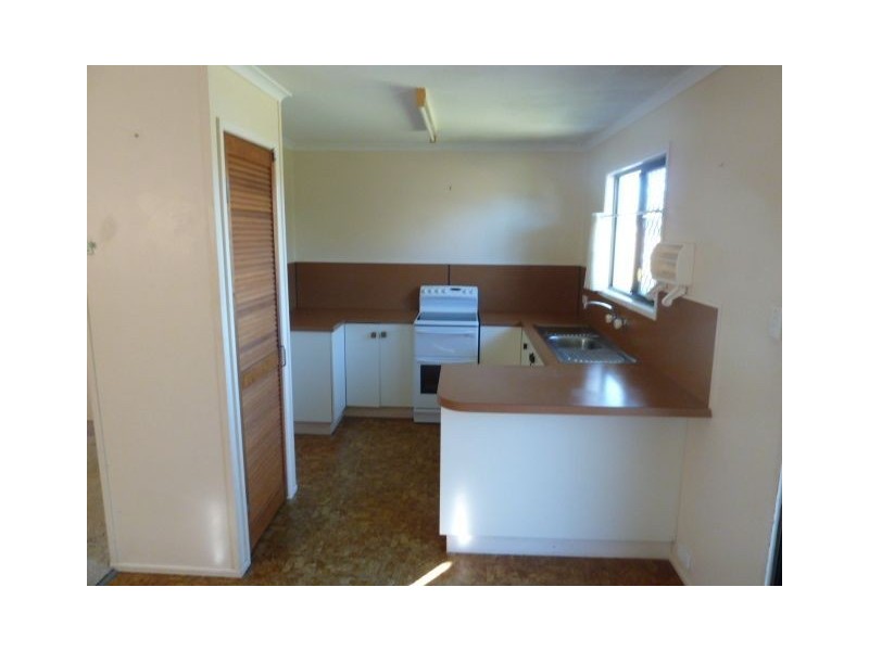53 Banksia Avenue, Andergrove QLD 4740