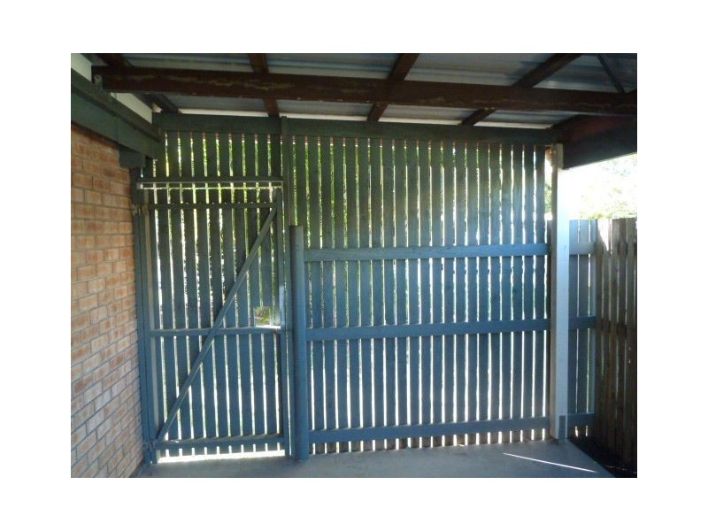 53 Banksia Avenue, Andergrove QLD 4740