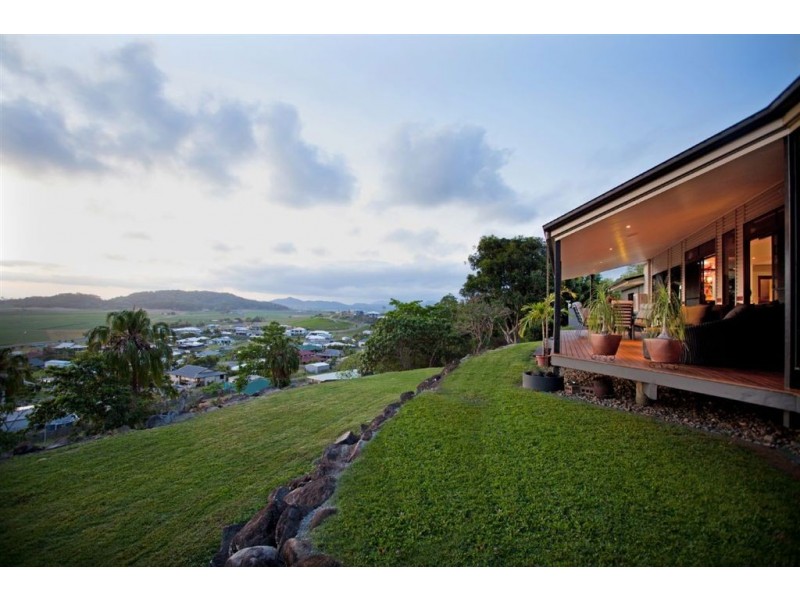 29 Sunset Drive, Erakala QLD 4740