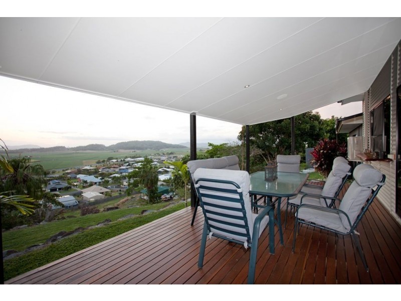 29 Sunset Drive, Erakala QLD 4740