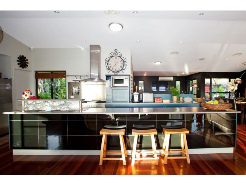 29 Sunset Drive, Erakala QLD 4740