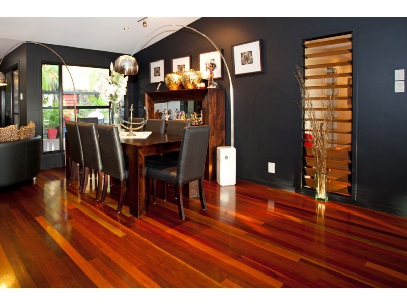 29 Sunset Drive, Erakala QLD 4740