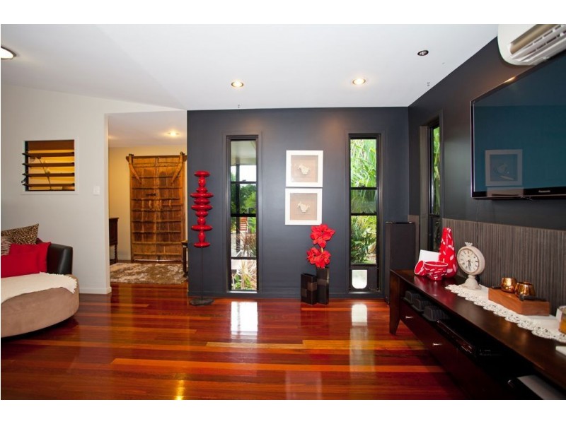 29 Sunset Drive, Erakala QLD 4740