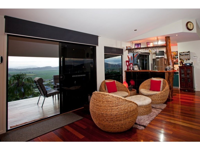 29 Sunset Drive, Erakala QLD 4740